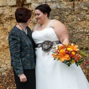 Meet your Posher, Kalee